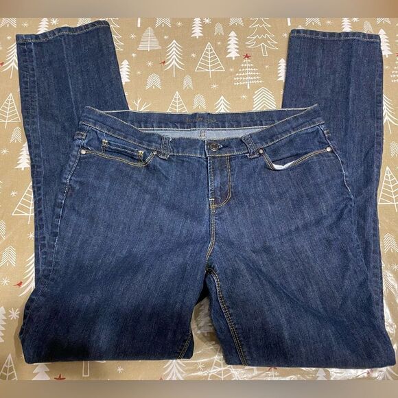 London Jeans brand jeans, size 12. (J60) - Picture 1 of 7